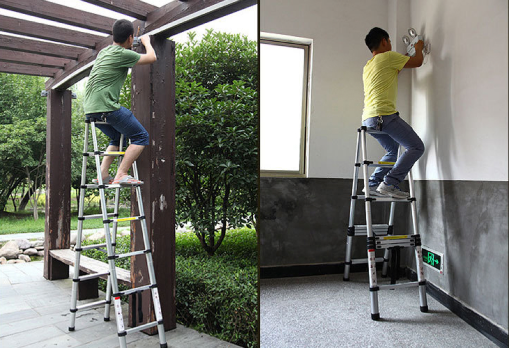công dụng trong công việc gia đình