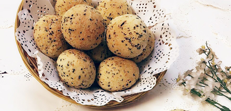 Thành phẩm