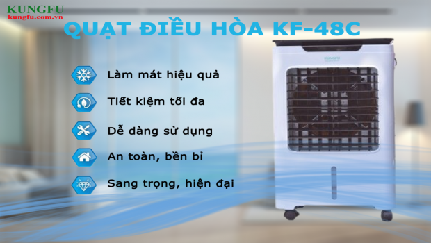 blog-img3