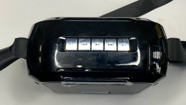 blog-img3