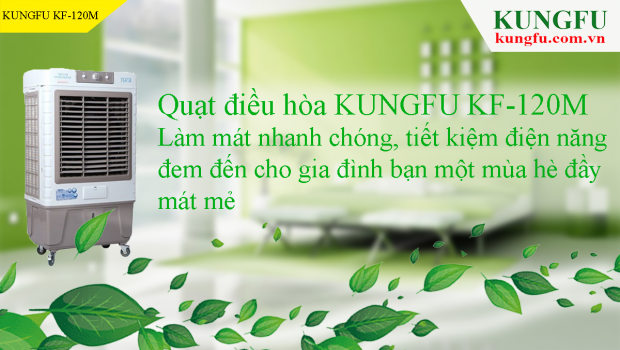 blog-img3