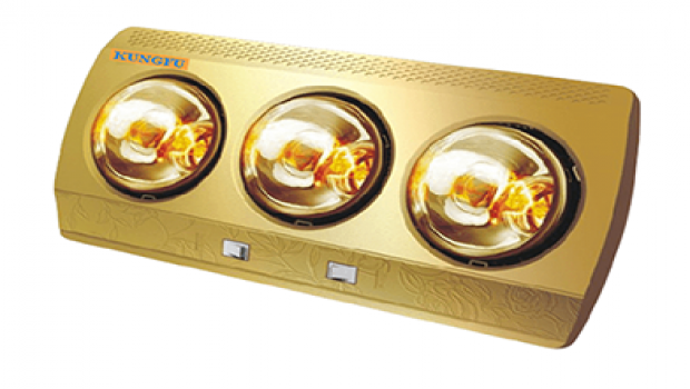 blog-img3