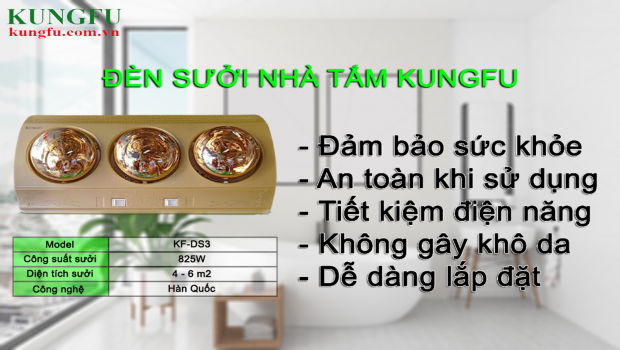 blog-img3