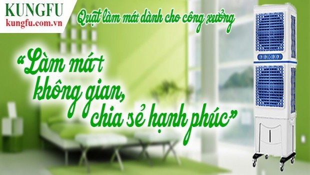 blog-img3