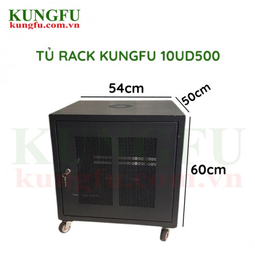 10ud500.jpg