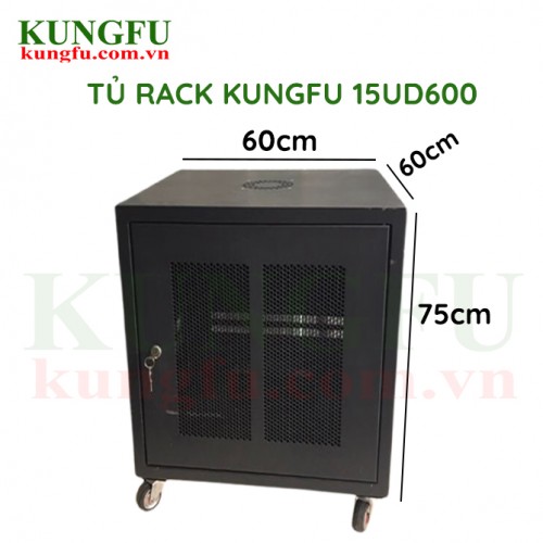 15ud600.jpg