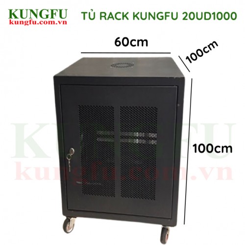 20ud1000.jpg