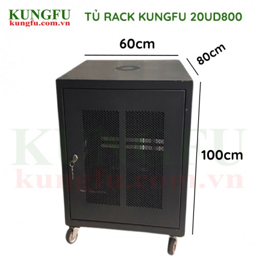 20ud800.jpg