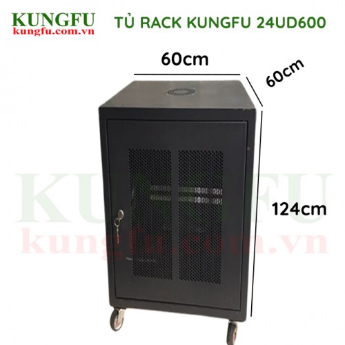 24ud600.jpg