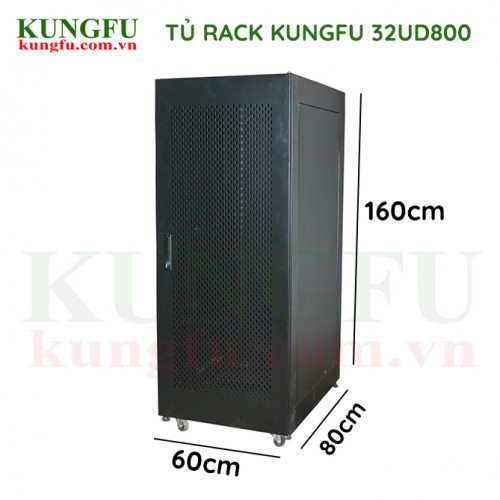 32ud800.jpg