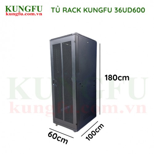 36ud1000.jpg