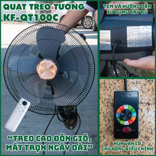 3mXeE_quet.png