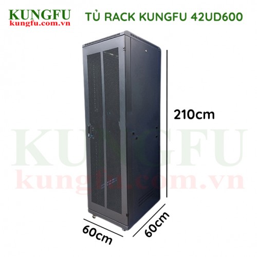 42ud600.jpg