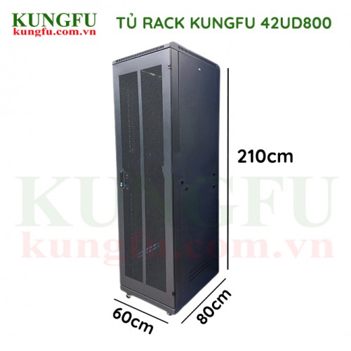 42ud800.jpg
