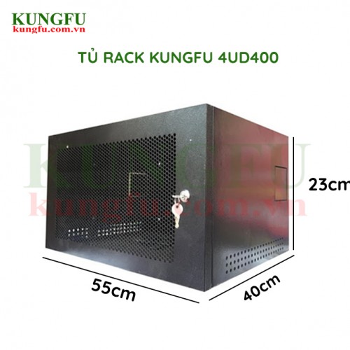 4ud400.jpg