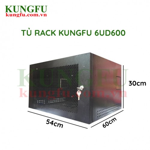 6ud600.jpg