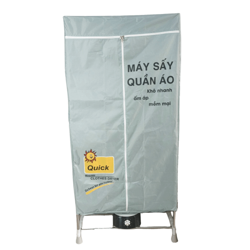 AuIDK_tu-say.png