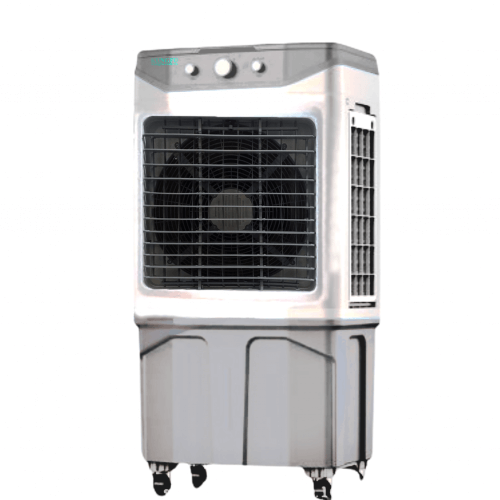 DcOkD_may-lam-mat-2.png