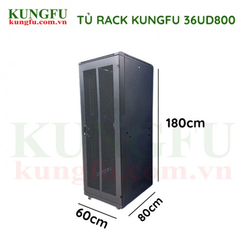 MnBH0_36ud800.jpg