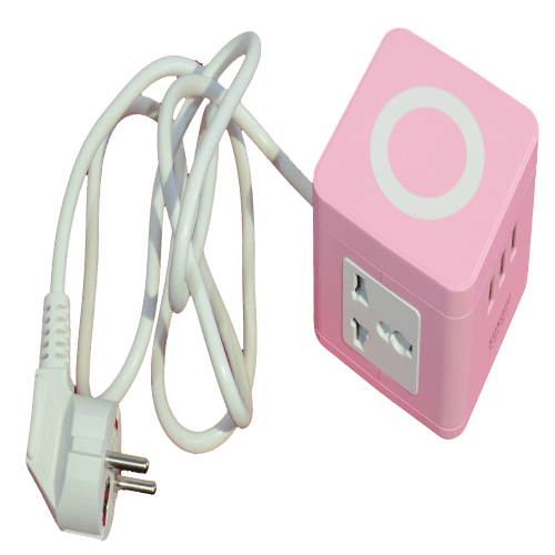 dsc-7949-1.png