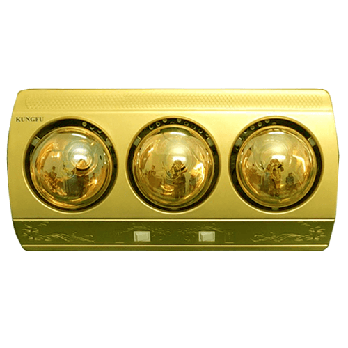 may-lam-mat-2.png