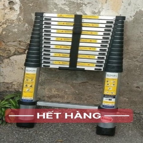 nmGjW_het-hang.jpg