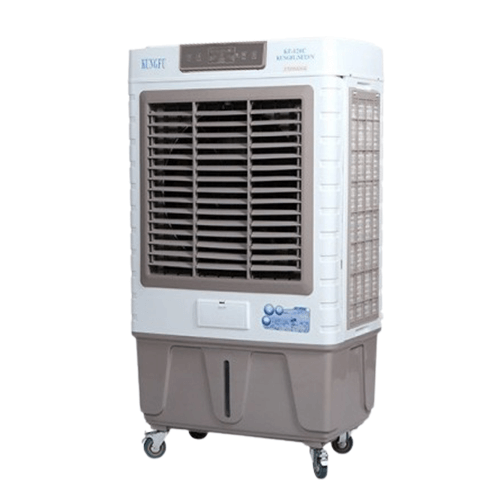 p5RU8_kff120c-1.png
